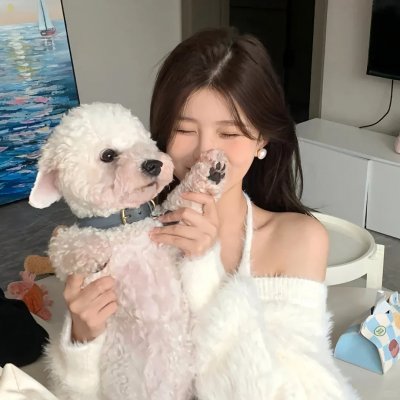 月光光心慌慌3